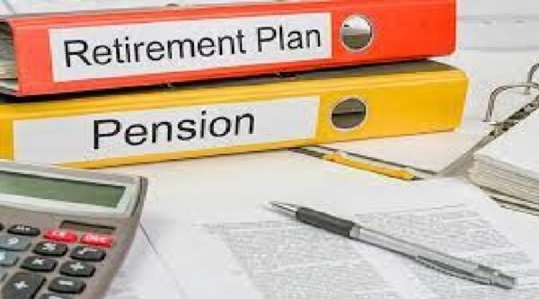 old-pension-e1699439595281.jpg