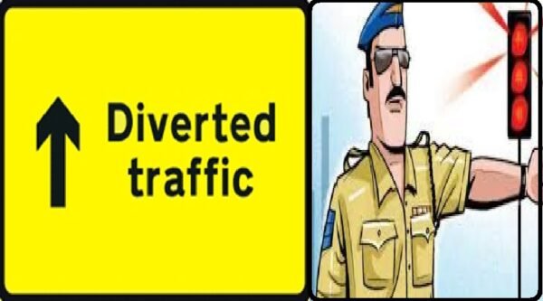 traffic-doon-e1699014122950.jpg