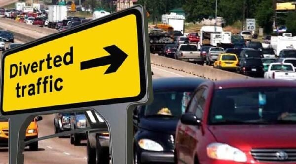 traffic-plan-e1699449170189.jpg