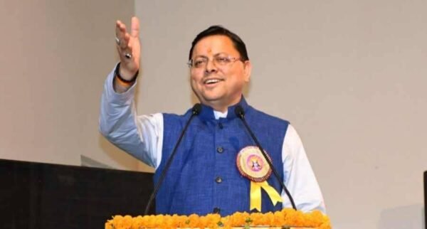 Cm-dhami-in-nainital-e1699126721450.jpg