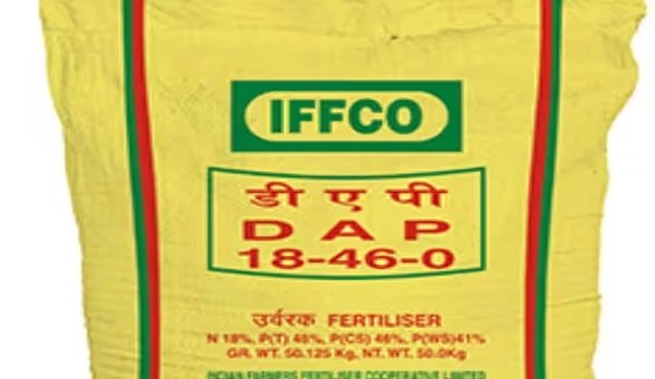 dap-iffco.jpg