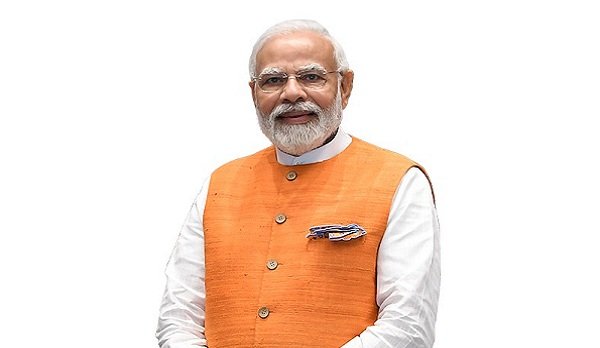 pm-modi.jpg