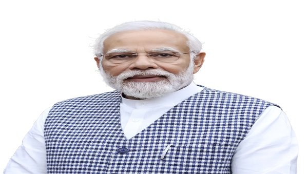 pm-narendra-modi-1.jpg