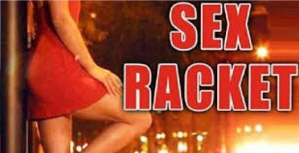 sex-raket-e1702383962669.jpg