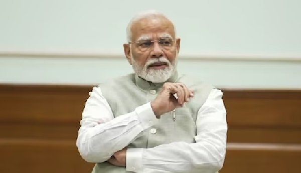 pm-modi.jpg