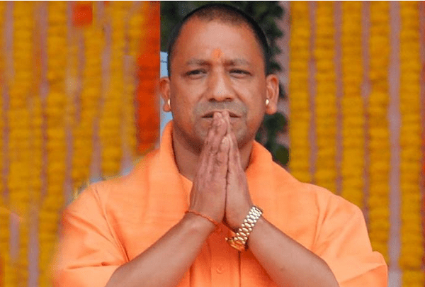 yogi-adityanath.png