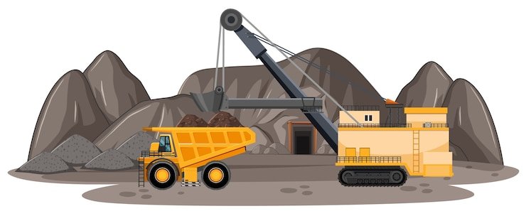 landscape-coal-mine_1308-50310.jpg