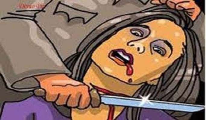 murder-chaibasa.jpg