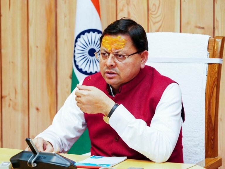 Uttarakhand_Chief_Minister_Pushkar_Singh_Dhami_PTI_1749961380256_1749961388420.jpg
