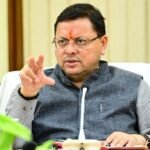 Uttarakhand-CM-Pushkar-Singh-Dhami.jpg