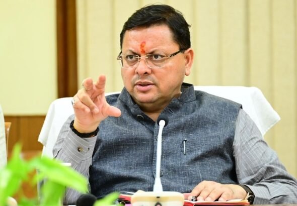 Uttarakhand-CM-Pushkar-Singh-Dhami.jpg
