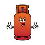 cartoon-gas-cylinder-character-giving-thumbs-up.jpg