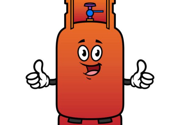 cartoon-gas-cylinder-character-giving-thumbs-up.jpg