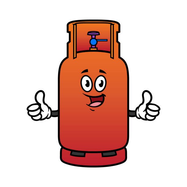 cartoon-gas-cylinder-character-giving-thumbs-up.jpg