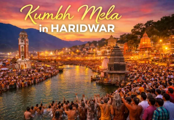 kumbh-mela-haridwar-2282741.webp
