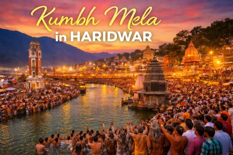 kumbh-mela-haridwar-2282741.webp