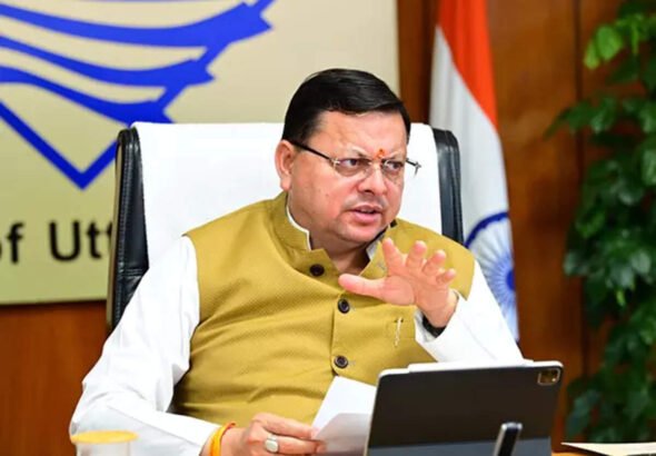 uttarakhand-cm-dhami.jpg