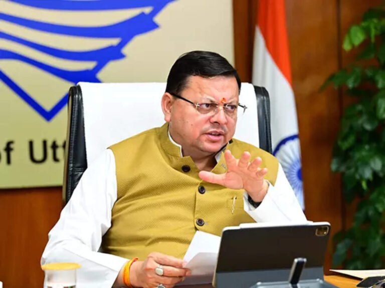 uttarakhand-cm-dhami.jpg
