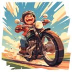 chesapeake-boy-rides-adventure-motorcycle-cartoon-style_1238364-26405.jpg