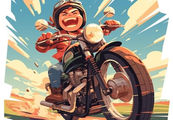 chesapeake-boy-rides-adventure-motorcycle-cartoon-style_1238364-26405.jpg