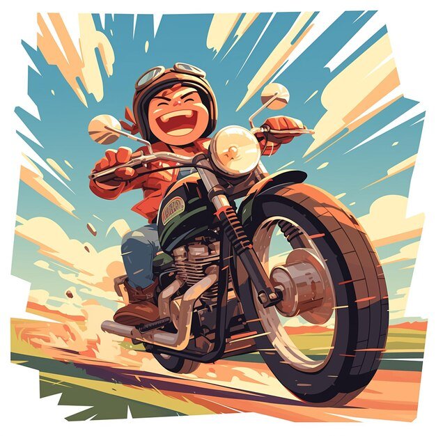 chesapeake-boy-rides-adventure-motorcycle-cartoon-style_1238364-26405.jpg