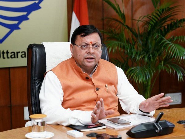 Pushkar-Singh-Dhami.jpg