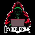 hooded-hacker-cybercrime-mascot-vector-44684494