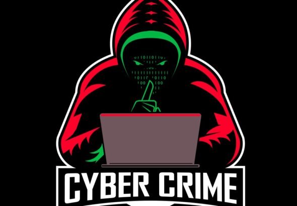 hooded-hacker-cybercrime-mascot-vector-44684494