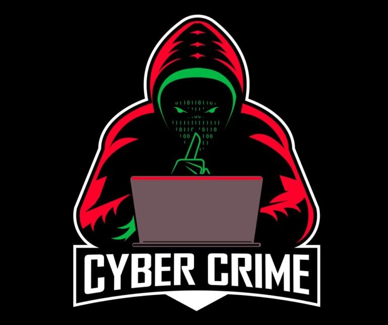 hooded-hacker-cybercrime-mascot-vector-44684494