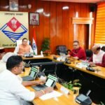 IMG-20260825-WA0127