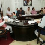 IMG-20260904-WA0014