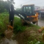 IMG-20260904-WA0042