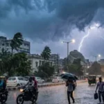 bihar-ka-mausam-1784511960730_m