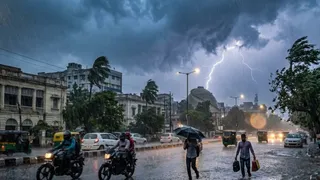 bihar-ka-mausam-1784511960730_m
