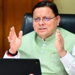 CM-Dhami-1784822751069