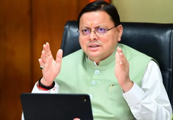 CM-Dhami-1784822751069