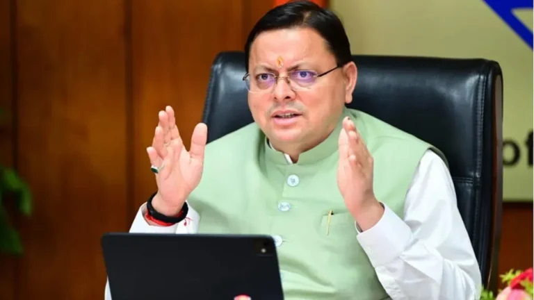 CM-Dhami-1784822751069