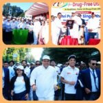 IMG-20261023-WA0015