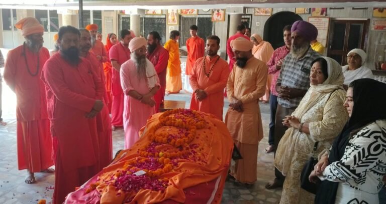 IMG-20261026-WA0037
