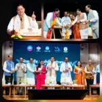IMG-20261029-WA0016(1)
